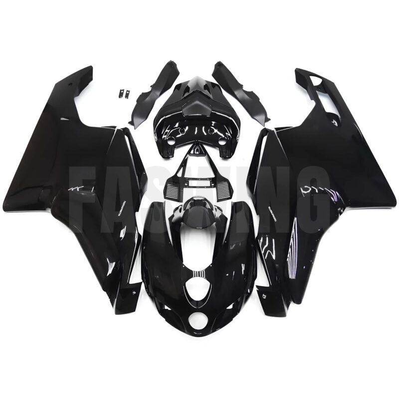 motorcycle-fairings-for-ducati-749-999-2005-2006-front-fw-mf50015 - Faswing