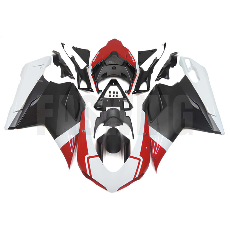 motorcycle-fairings-for-ducati-848-1098-1198-2007-2013-front-fw-mf50032 - Faswing