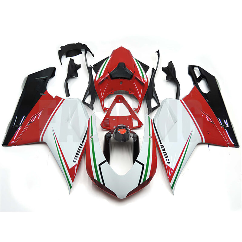 motorcycle-fairings-for-ducati-848-1098-1198-2007-2013-front-fw-mf50033 - Faswing
