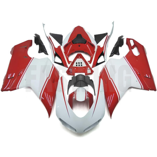 motorcycle-fairings-for-ducati-848-1098-1198-2007-2013-front-fw-mf50036 - Faswing