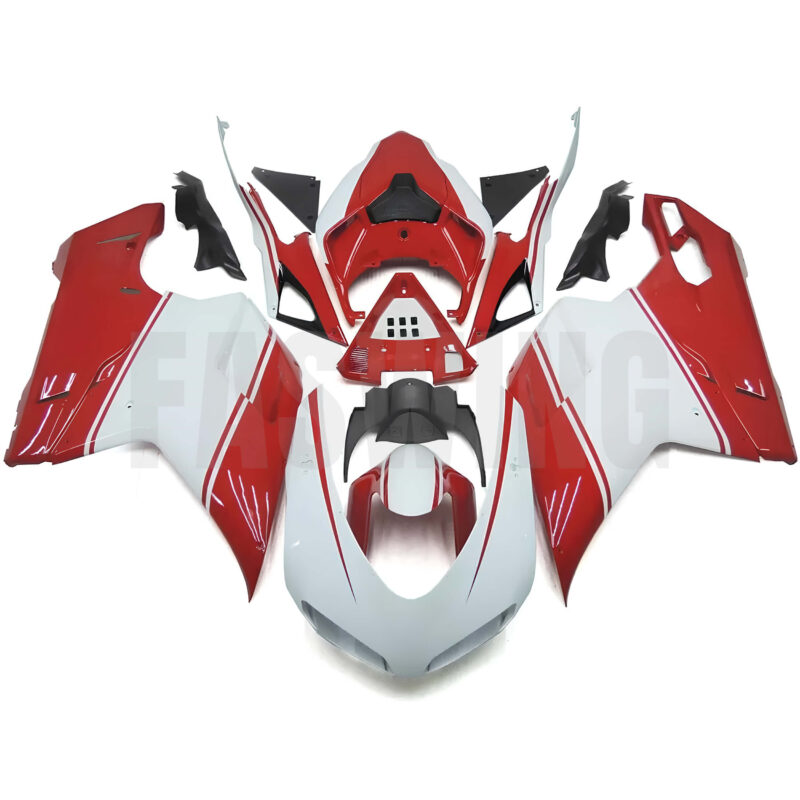 motorcycle-fairings-for-ducati-848-1098-1198-2007-2013-front-fw-mf50036 - Faswing