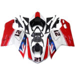 motorcycle-fairings-for-ducati-848-1098-1198-2007-2013-front-fw-mf50037 - Faswing