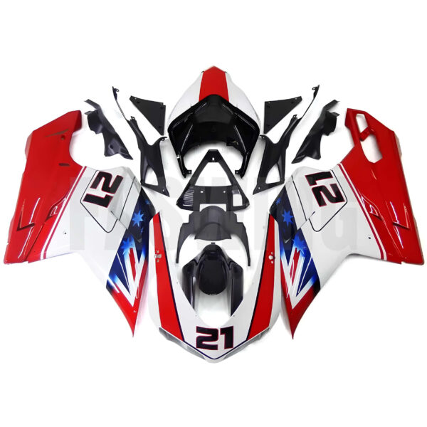 motorcycle-fairings-for-ducati-848-1098-1198-2007-2013-front-fw-mf50037 - Faswing