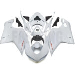 motorcycle-fairings-for-ducati-848-1098-1198-2007-2013-front-fw-mf50038 - Faswing