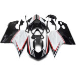 motorcycle-fairings-for-ducati-848-1098-1198-2007-2013-front-fw-mf50039 - Faswing