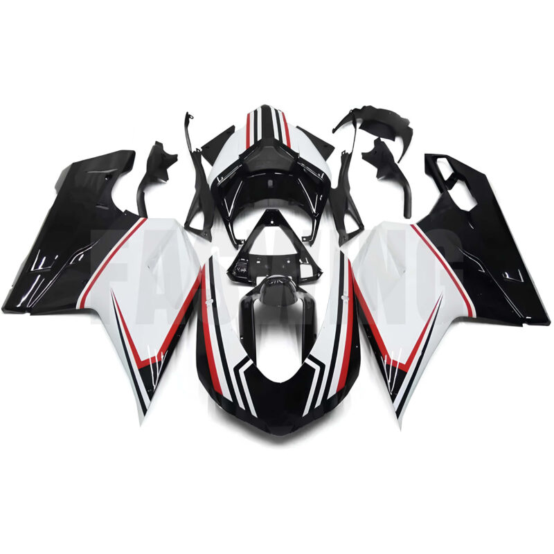 motorcycle-fairings-for-ducati-848-1098-1198-2007-2013-front-fw-mf50039 - Faswing