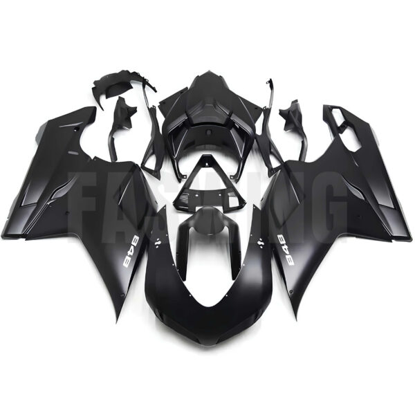 motorcycle-fairings-for-ducati-848-1098-1198-2007-2013-front-fw-mf50041 - Faswing
