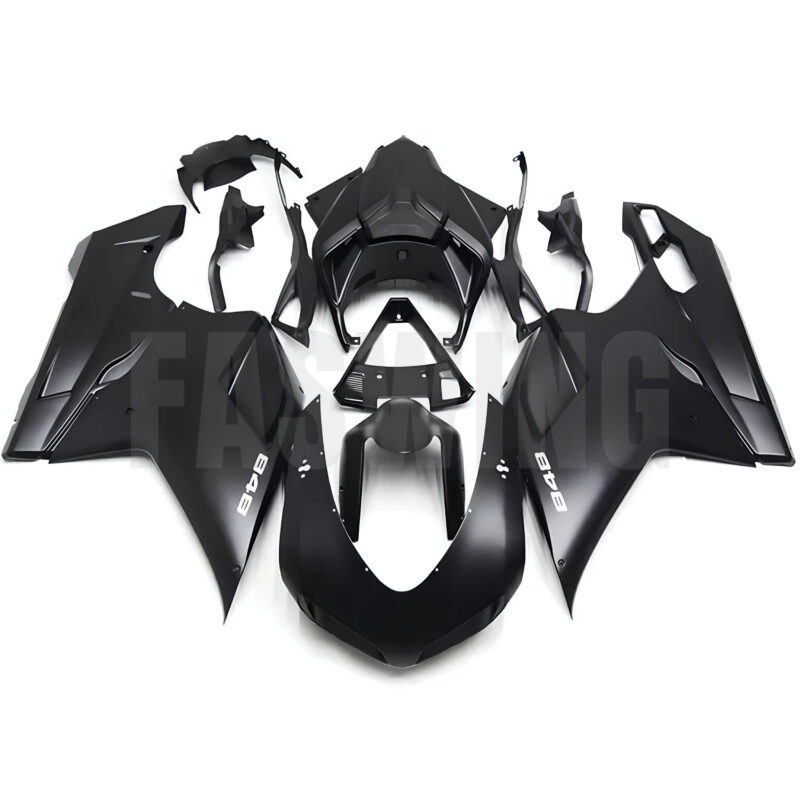 motorcycle-fairings-for-ducati-848-1098-1198-2007-2013-front-fw-mf50041 - Faswing