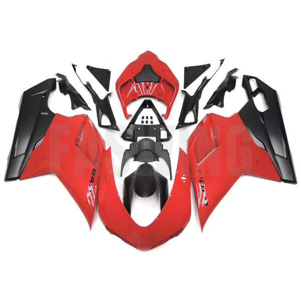 motorcycle-fairings-for-ducati-848-1098-1198-2007-2013-front-fw-mf50043 - Faswing
