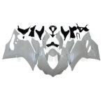 motorcycle-fairings-for-ducati-859-1299-panigale-2015-2020-front-fw-mf50065 - Faswing