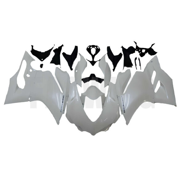 motorcycle-fairings-for-ducati-859-1299-panigale-2015-2020-front-fw-mf50065 - Faswing
