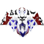 motorcycle-fairings-for-ducati-899-1199-panigale-2012-2015-front-fw-mf50049 - Faswing