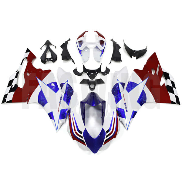 motorcycle-fairings-for-ducati-899-1199-panigale-2012-2015-front-fw-mf50049 - Faswing