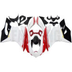 motorcycle-fairings-for-ducati-899-1199-panigale-2012-2015-front-fw-mf50051 - Faswing