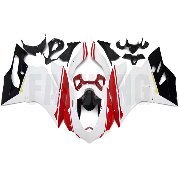 motorcycle-fairings-for-ducati-899-1199-panigale-2012-2015-front-fw-mf50051 - Faswing