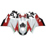motorcycle-fairings-for-ducati-899-1199-panigale-2012-2015-front-fw-mf50053 - Faswing