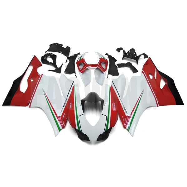 motorcycle-fairings-for-ducati-899-1199-panigale-2012-2015-front-fw-mf50053 - Faswing