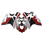 motorcycle-fairings-for-ducati-899-1199-panigale-2012-2015-front-fw-mf50060 - Faswing