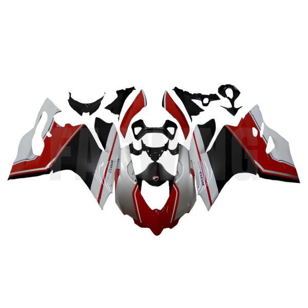 motorcycle-fairings-for-ducati-899-1199-panigale-2012-2015-front-fw-mf50060 - Faswing