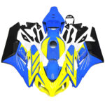 motorcycle-fairings-for-honda-cbr1000rr-2004-2005-front-fw-mf20113 - Faswing