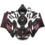 motorcycle-fairings-for-honda-cbr1000rr-2004-2005-front-fw-mf20115 - Faswing