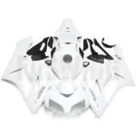 motorcycle-fairings-for-honda-cbr1000rr-2004-2005-front-fw-mf20116 - Faswing