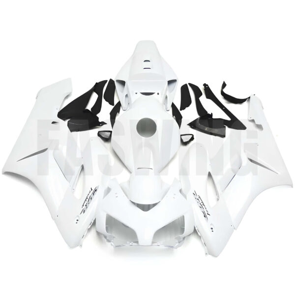 motorcycle-fairings-for-honda-cbr1000rr-2004-2005-front-fw-mf20116 - Faswing