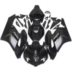 motorcycle-fairings-for-honda-cbr1000rr-2004-2005-front-fw-mf20120 - Faswing