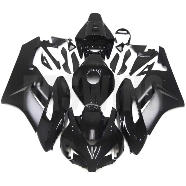 motorcycle-fairings-for-honda-cbr1000rr-2004-2005-front-fw-mf20120 - Faswing