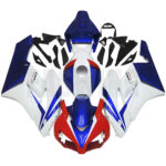 motorcycle-fairings-for-honda-cbr1000rr-2004-2005-front-fw-mf20131 - Faswing