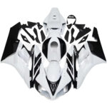 motorcycle-fairings-for-honda-cbr1000rr-2004-2005-front-fw-mf20132 - Faswing