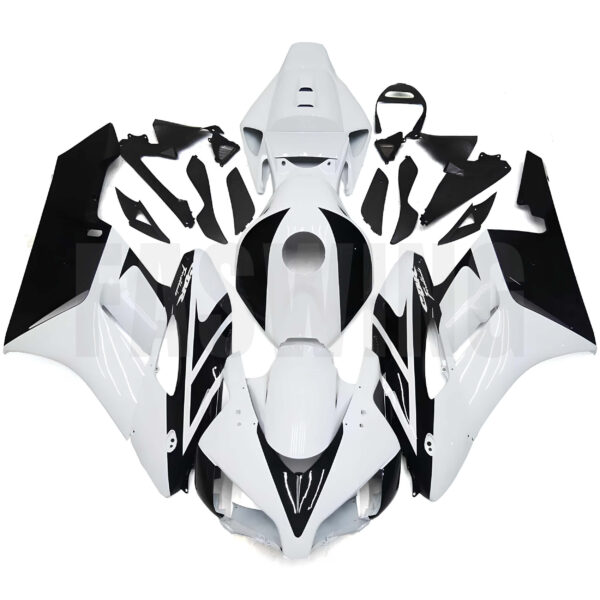 motorcycle-fairings-for-honda-cbr1000rr-2004-2005-front-fw-mf20132 - Faswing