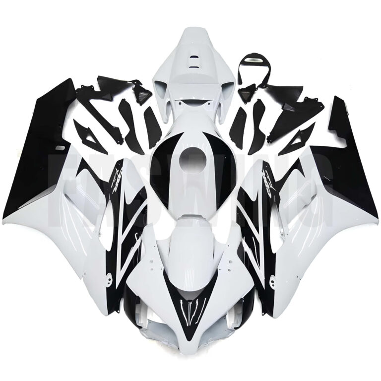 motorcycle-fairings-for-honda-cbr1000rr-2004-2005-front-fw-mf20132 - Faswing