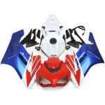 motorcycle-fairings-for-honda-cbr1000rr-2004-2005-front-fw-mf20133 - Faswing