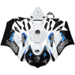 motorcycle-fairings-for-honda-cbr1000rr-2004-2005-front-fw-mf20134 - Faswing