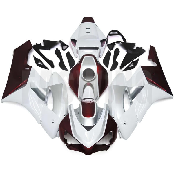 motorcycle-fairings-for-honda-cbr1000rr-2004-2005-front-fw-mf20135 - Faswing