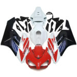 motorcycle-fairings-for-honda-cbr1000rr-2004-2005-front-fw-mf20137 - Faswing