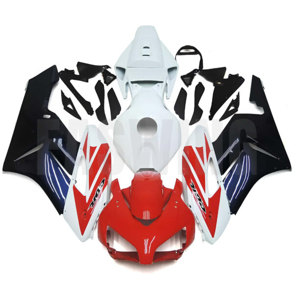 motorcycle-fairings-for-honda-cbr1000rr-2004-2005-front-fw-mf20137 - Faswing
