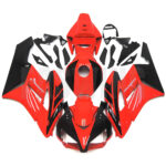 motorcycle-fairings-for-honda-cbr1000rr-2004-2005-front-fw-mf20139 - Faswing