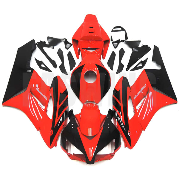 motorcycle-fairings-for-honda-cbr1000rr-2004-2005-front-fw-mf20139 - Faswing