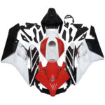 motorcycle-fairings-for-honda-cbr1000rr-2004-2005-front-fw-mf20140 - Faswing