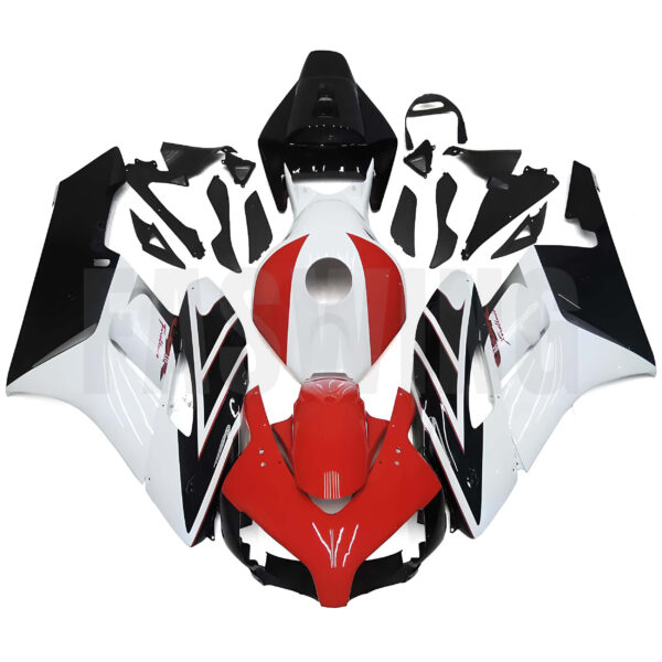 motorcycle-fairings-for-honda-cbr1000rr-2004-2005-front-fw-mf20140 - Faswing