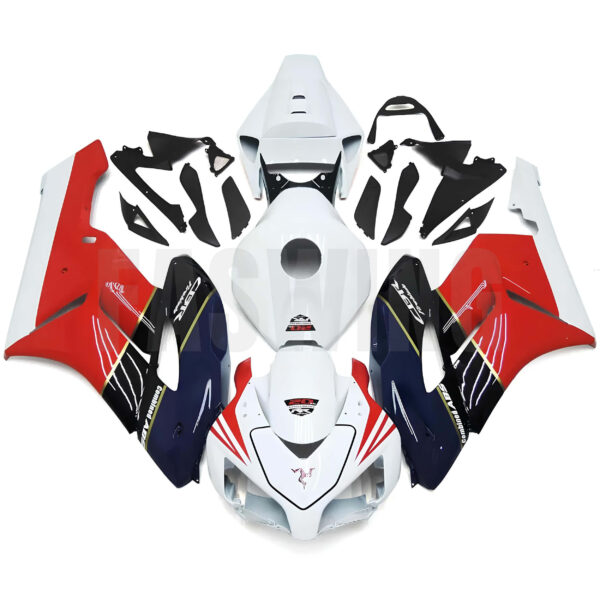 motorcycle-fairings-for-honda-cbr1000rr-2004-2005-front-fw-mf20141 - Faswing