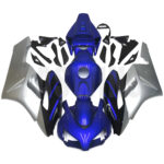 motorcycle-fairings-for-honda-cbr1000rr-2004-2005-front-fw-mf20142 - Faswing