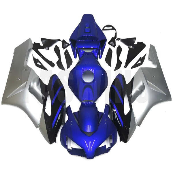 motorcycle-fairings-for-honda-cbr1000rr-2004-2005-front-fw-mf20142 - Faswing