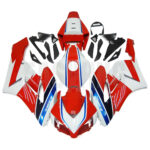 motorcycle-fairings-for-honda-cbr1000rr-2004-2005-front-fw-mf20149 - Faswing