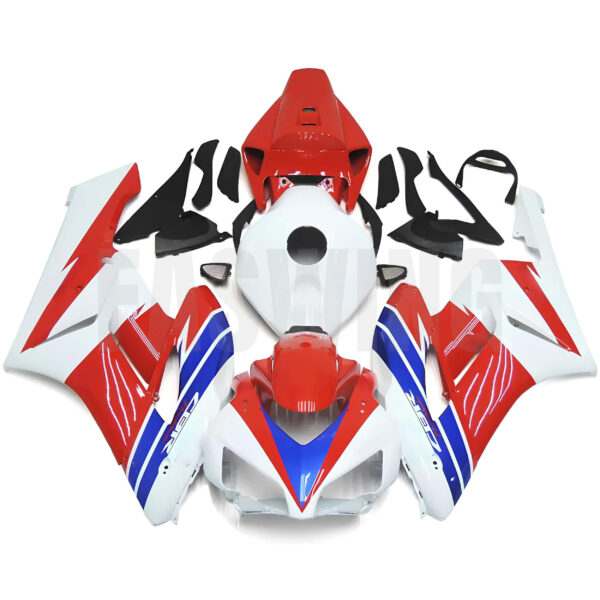 motorcycle-fairings-for-honda-cbr1000rr-2004-2005-front-fw-mf20151 - Faswing