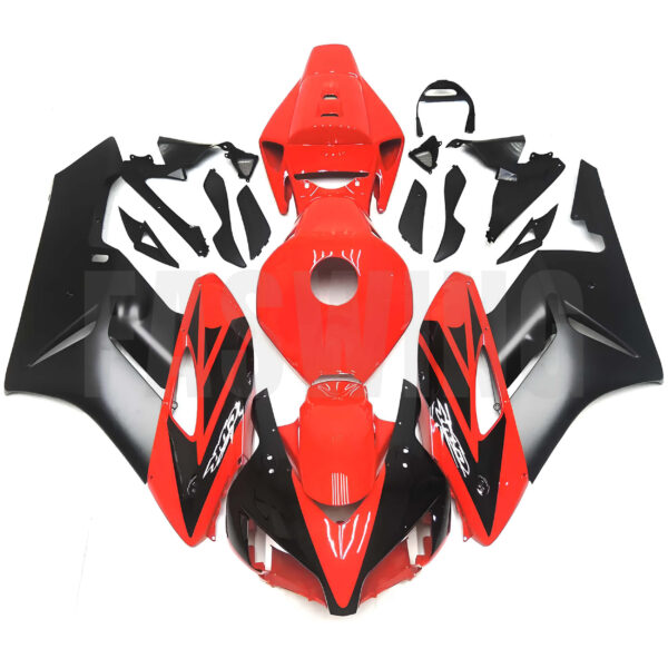 motorcycle-fairings-for-honda-cbr1000rr-2004-2005-front-fw-mf20152 - Faswing