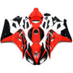 motorcycle-fairings-for-honda-cbr1000rr-2006-2007-front-fw-mf20155 - Faswing