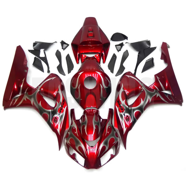 motorcycle-fairings-for-honda-cbr1000rr-2006-2007-front-fw-mf20157 - Faswing